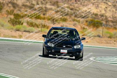 media/Sep-28-2025-Speed Ventures (Sun) [[cf5fbece84]]/Purple group/Turn 5 and 6/